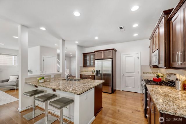 19617 37th Drive SE, Bothell, WA 98012