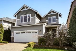 19617 37th Drive SE, Bothell, WA 98012