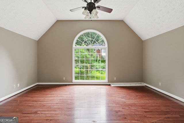4822 Thornwood Drive NW, Acworth, GA 30102