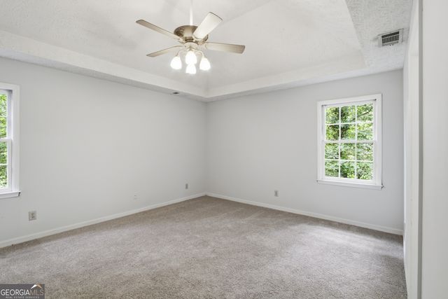 4822 Thornwood Drive NW, Acworth, GA 30102