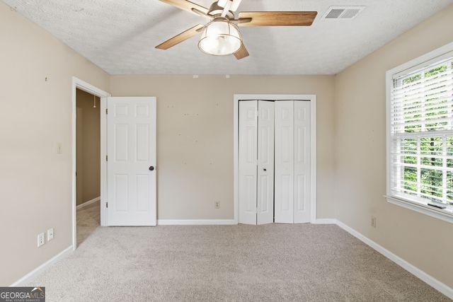 4822 Thornwood Drive NW, Acworth, GA 30102