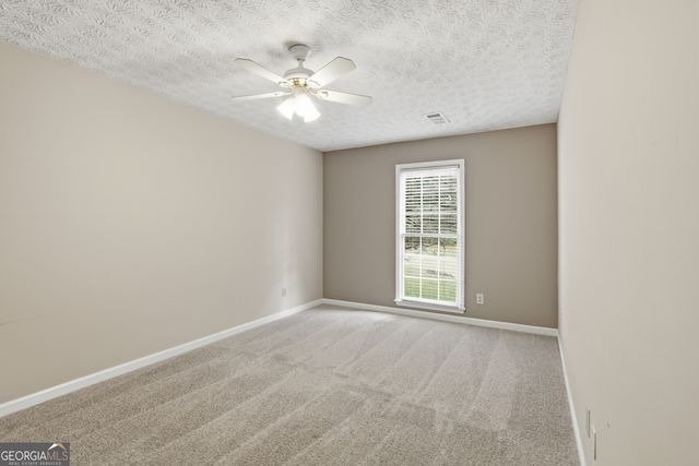4822 Thornwood Drive NW, Acworth, GA 30102