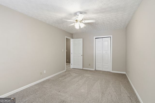 4822 Thornwood Drive NW, Acworth, GA 30102