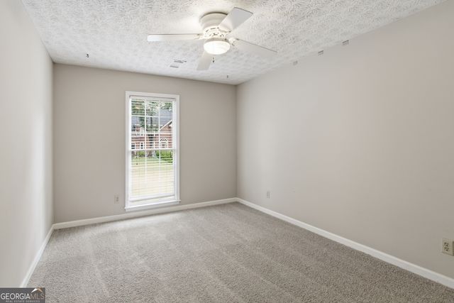 4822 Thornwood Drive NW, Acworth, GA 30102