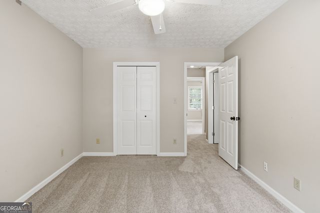 4822 Thornwood Drive NW, Acworth, GA 30102