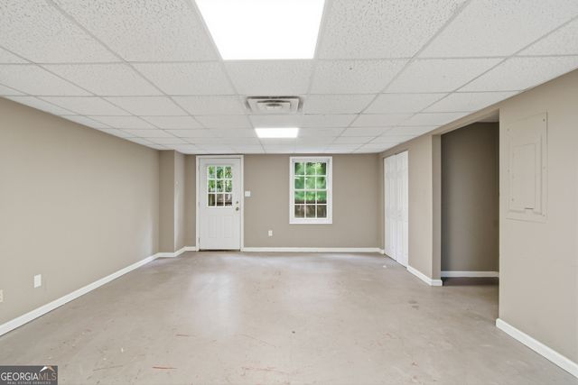 4822 Thornwood Drive NW, Acworth, GA 30102