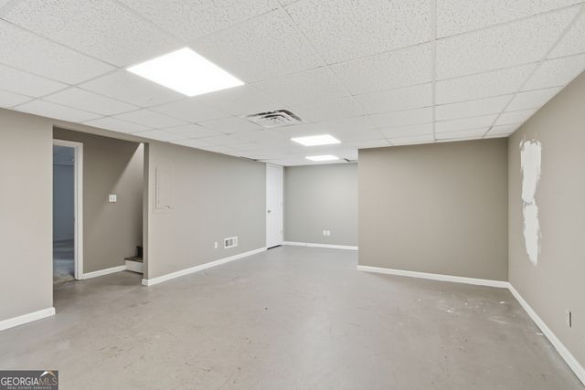 4822 Thornwood Drive NW, Acworth, GA 30102