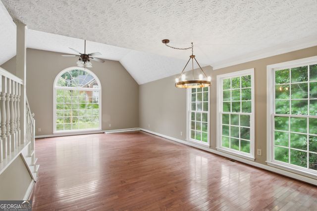 4822 Thornwood Drive NW, Acworth, GA 30102
