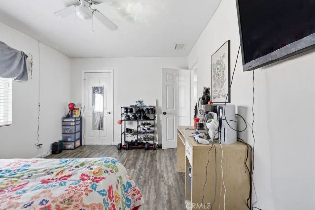 1020 W Avenue J6, Lancaster, CA 93534