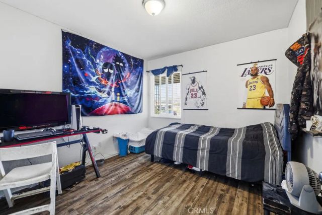 1020 W Avenue J6, Lancaster, CA 93534