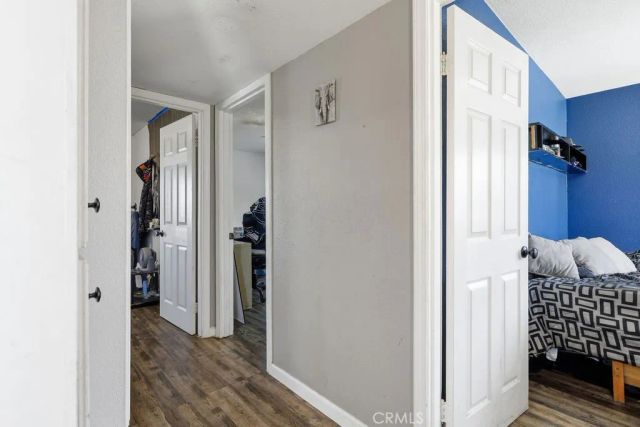 1020 W Avenue J6, Lancaster, CA 93534