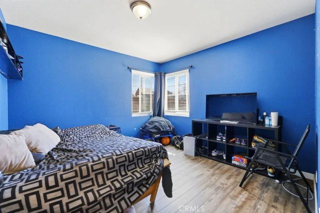 1020 W Avenue J6, Lancaster, CA 93534