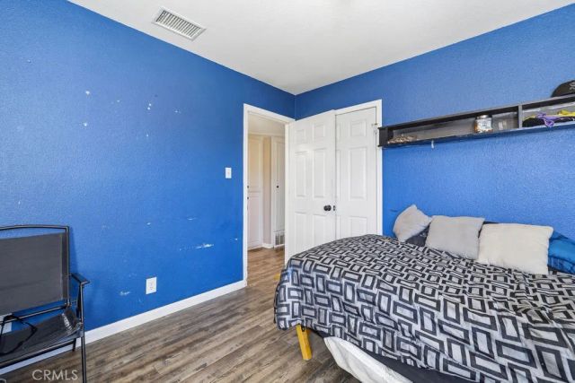 1020 W Avenue J6, Lancaster, CA 93534