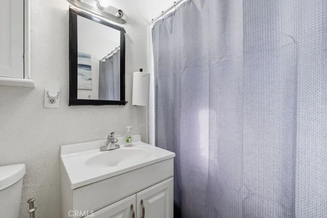 1020 W Avenue J6, Lancaster, CA 93534