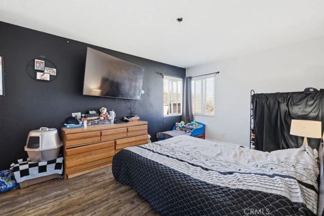 1020 W Avenue J6, Lancaster, CA 93534