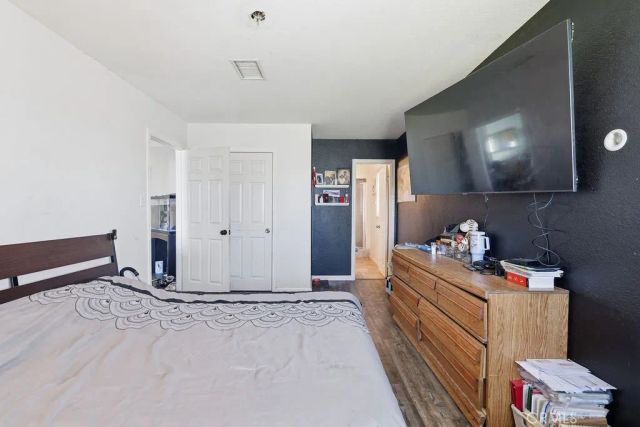 1020 W Avenue J6, Lancaster, CA 93534