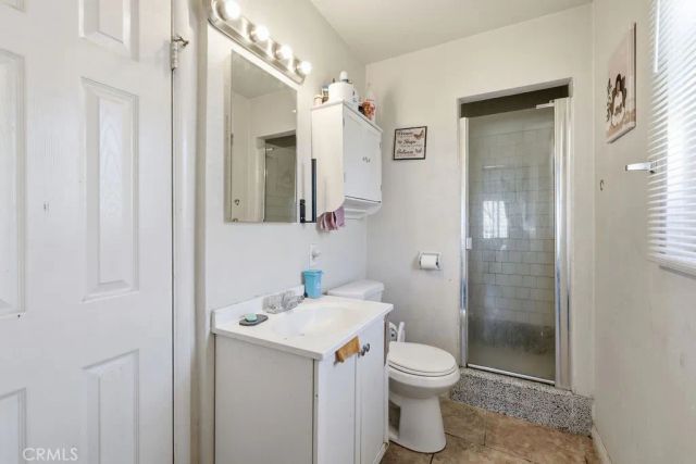 1020 W Avenue J6, Lancaster, CA 93534