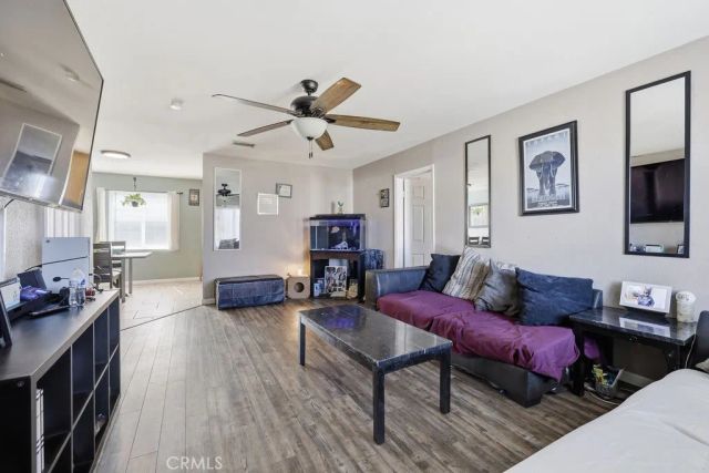 1020 W Avenue J6, Lancaster, CA 93534