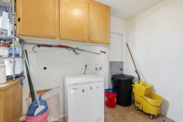 1020 W Avenue J6, Lancaster, CA 93534