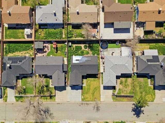 1020 W Avenue J6, Lancaster, CA 93534