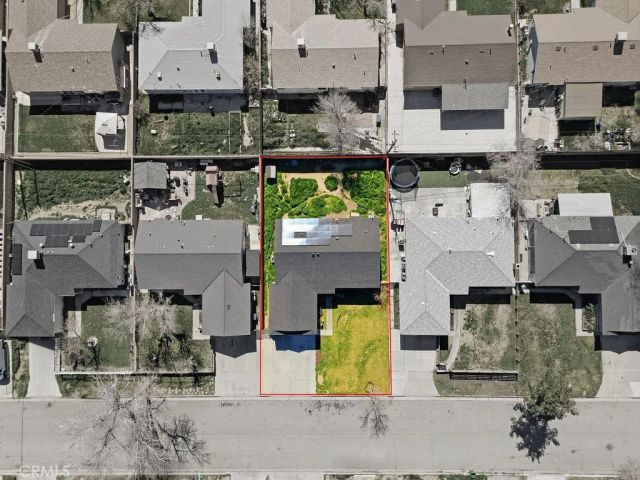 1020 W Avenue J6, Lancaster, CA 93534