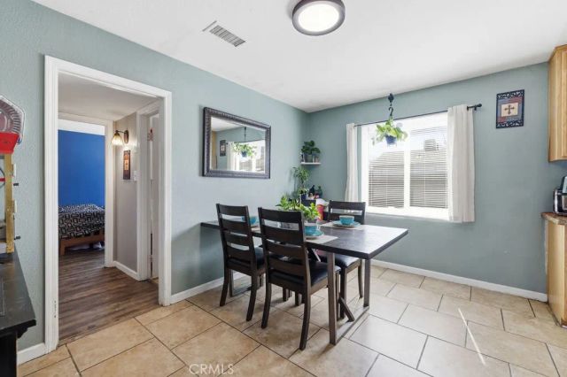 1020 W Avenue J6, Lancaster, CA 93534