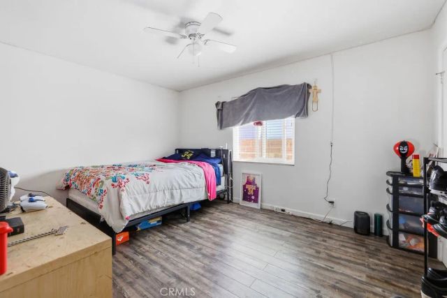 1020 W Avenue J6, Lancaster, CA 93534