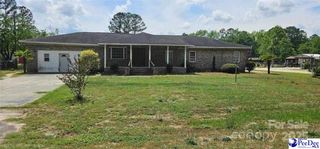 3921 Savannah Grove Road, Effingham, SC 29541