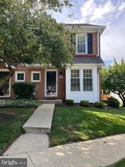 865 DURANT CT #47, West Chester, PA 19380