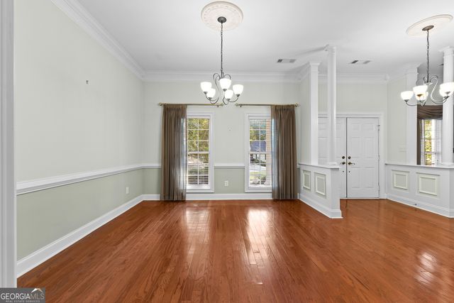 107 Cameron Pointe Drive, Lagrange, GA 30240