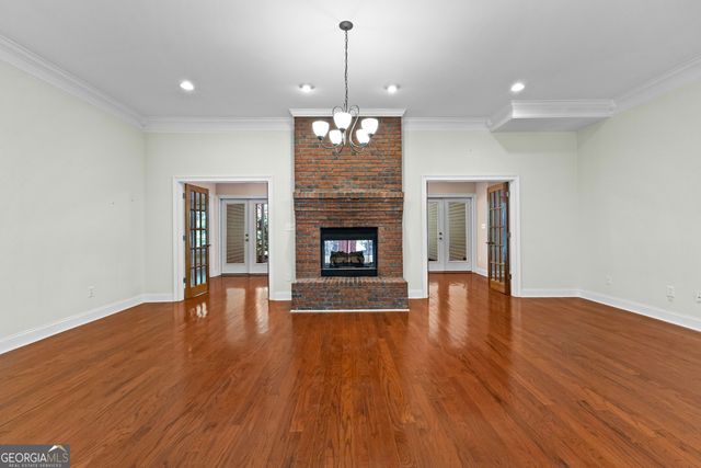 107 Cameron Pointe Drive, Lagrange, GA 30240