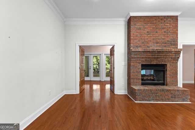 107 Cameron Pointe Drive, Lagrange, GA 30240