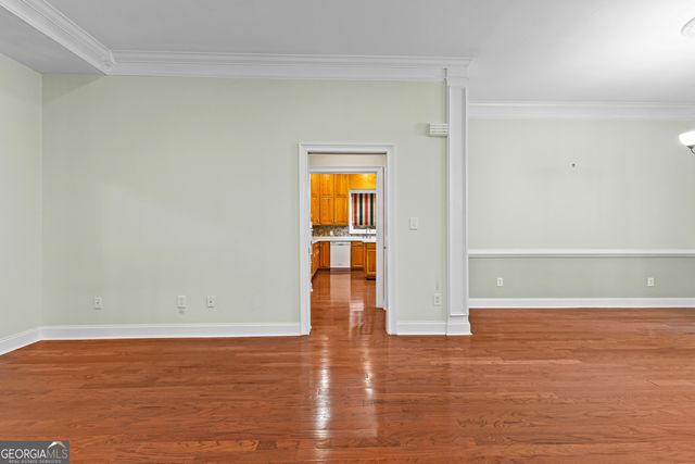 107 Cameron Pointe Drive, Lagrange, GA 30240