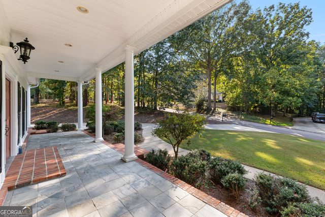 107 Cameron Pointe Drive, Lagrange, GA 30240