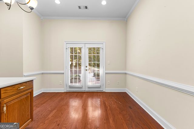 107 Cameron Pointe Drive, Lagrange, GA 30240