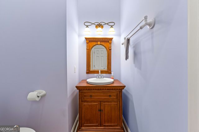 107 Cameron Pointe Drive, Lagrange, GA 30240