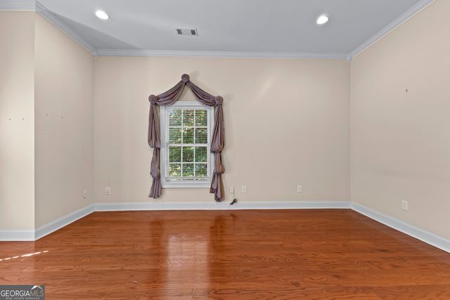 107 Cameron Pointe Drive, Lagrange, GA 30240