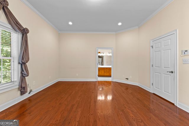 107 Cameron Pointe Drive, Lagrange, GA 30240