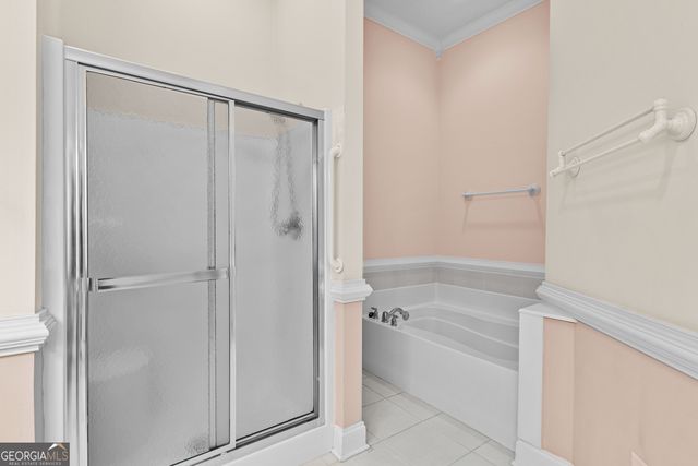 107 Cameron Pointe Drive, Lagrange, GA 30240