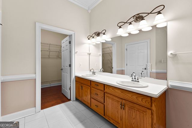 107 Cameron Pointe Drive, Lagrange, GA 30240