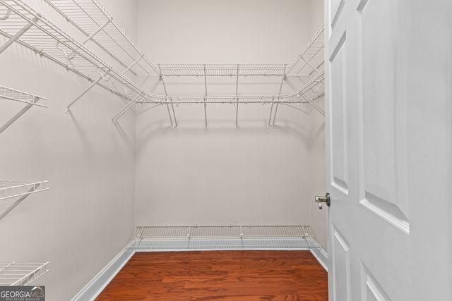 107 Cameron Pointe Drive, Lagrange, GA 30240