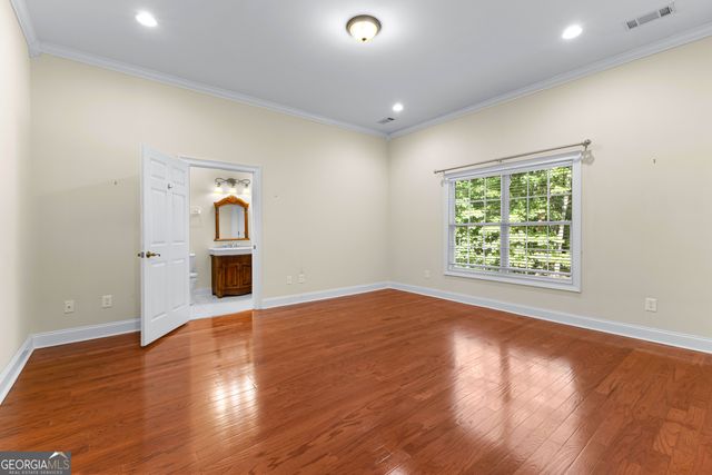 107 Cameron Pointe Drive, Lagrange, GA 30240