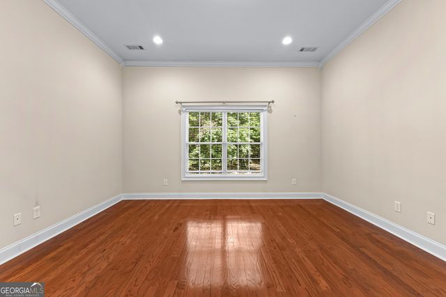 107 Cameron Pointe Drive, Lagrange, GA 30240