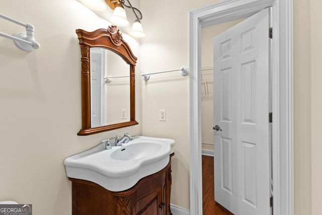 107 Cameron Pointe Drive, Lagrange, GA 30240