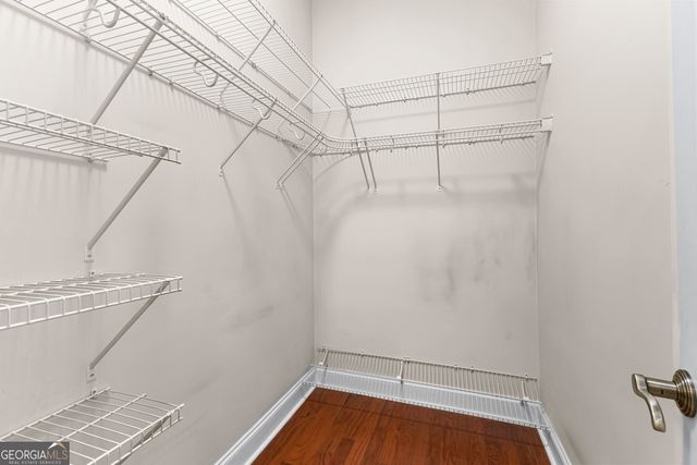 107 Cameron Pointe Drive, Lagrange, GA 30240