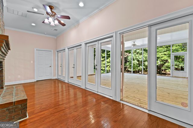 107 Cameron Pointe Drive, Lagrange, GA 30240