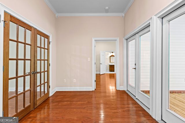 107 Cameron Pointe Drive, Lagrange, GA 30240