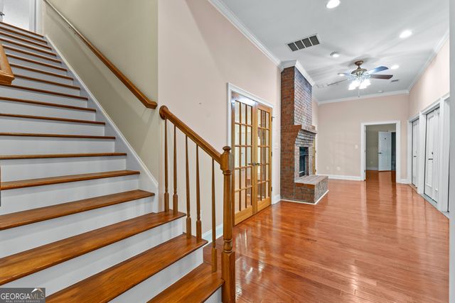 107 Cameron Pointe Drive, Lagrange, GA 30240