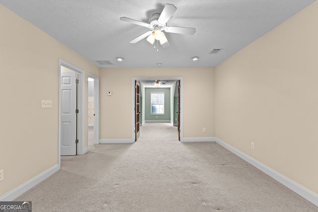 107 Cameron Pointe Drive, Lagrange, GA 30240