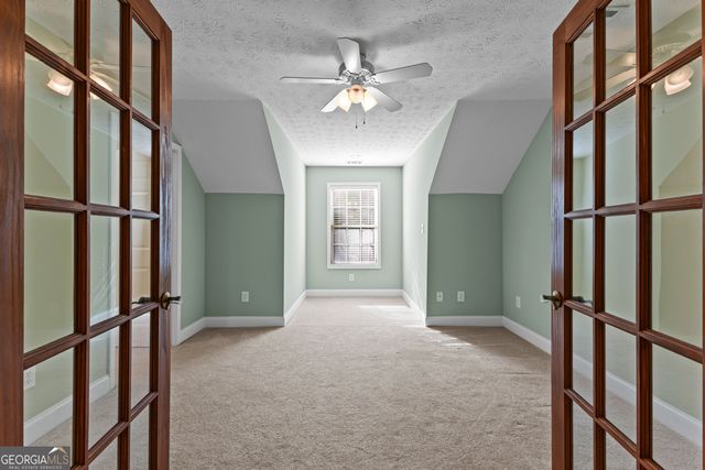 107 Cameron Pointe Drive, Lagrange, GA 30240